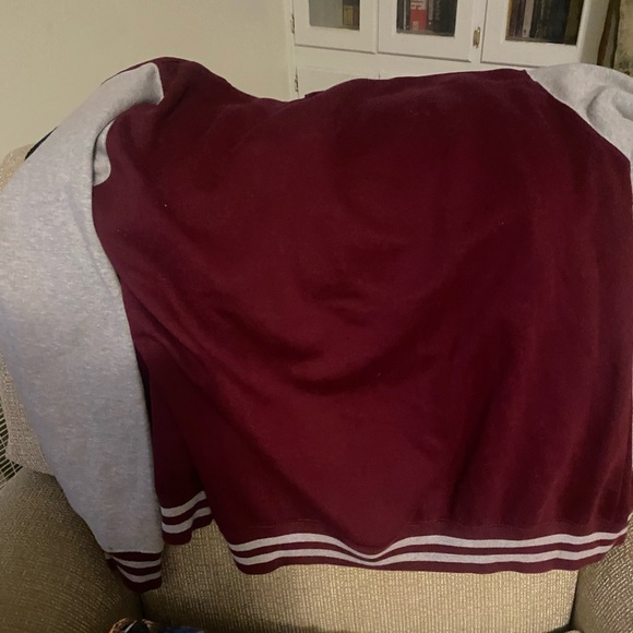 Taylor Swift Folklore Jacket. - Picture 7 of 12